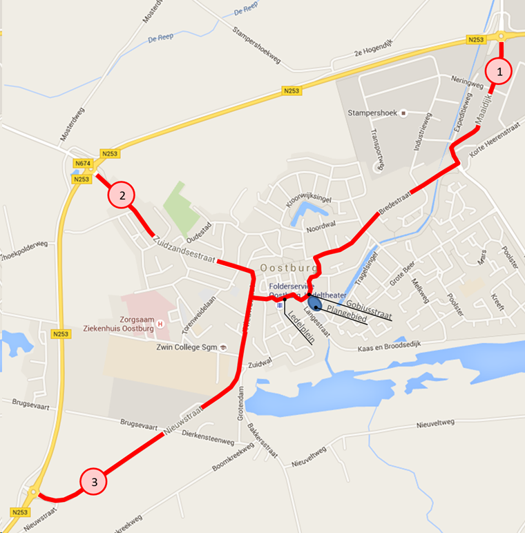 afbeelding "i_NL.IMRO.1714.bpsupermarktoburg-ON01_0004.png"