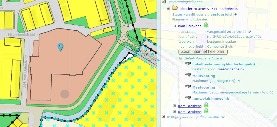 afbeelding "i_NL.IMRO.1714.bpvandalestraat-ON01_0002.jpg"