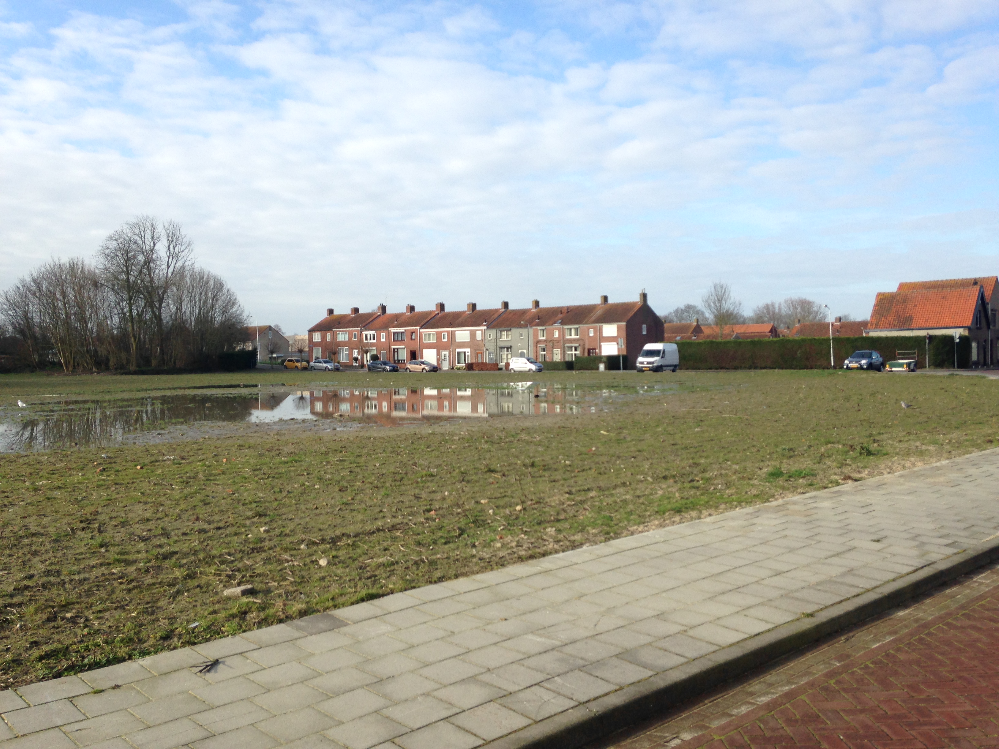 afbeelding "i_NL.IMRO.1714.bpvandalestraat-ON01_0004.jpg"