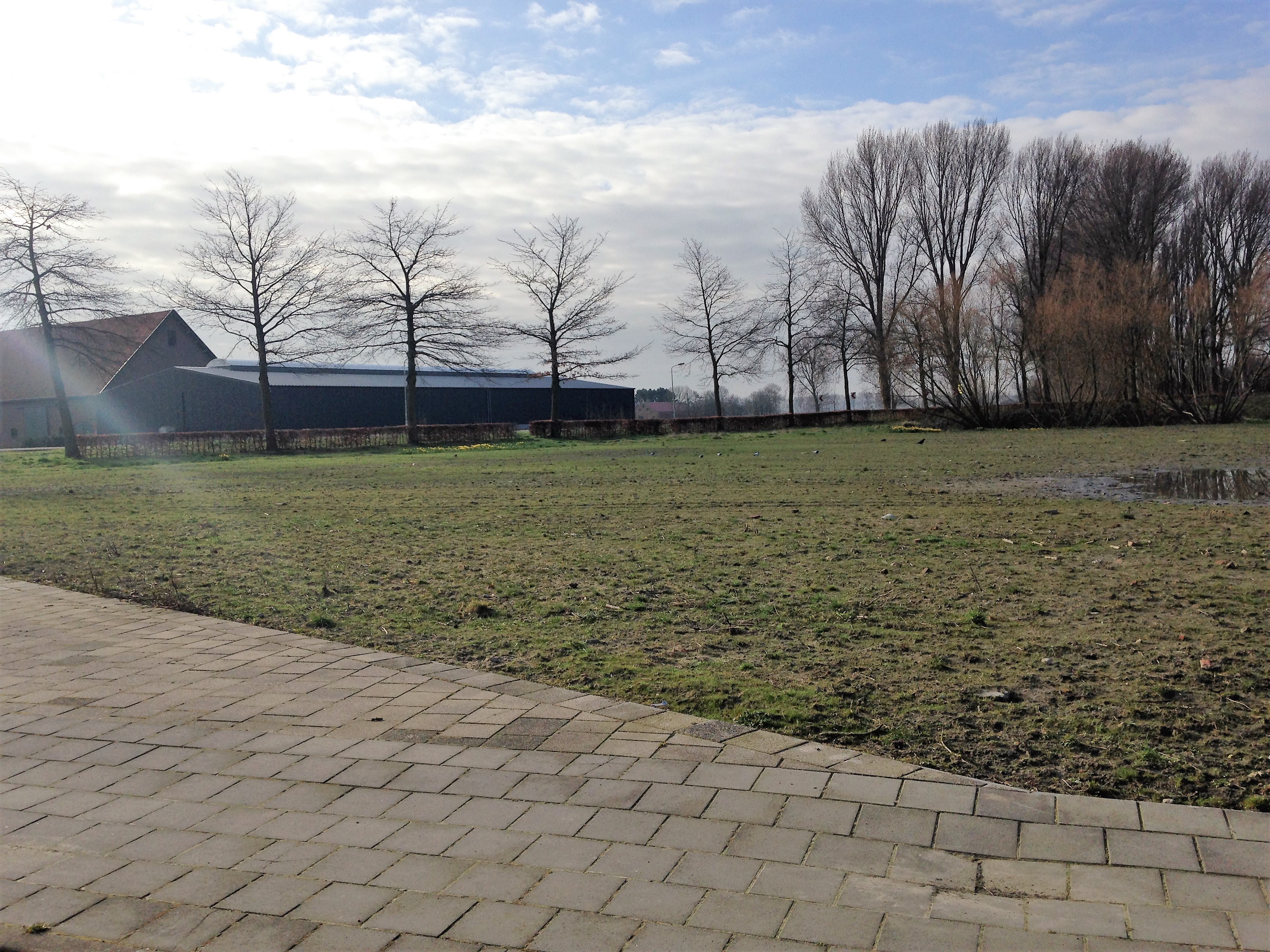 afbeelding "i_NL.IMRO.1714.bpvandalestraat-ON01_0005.jpg"