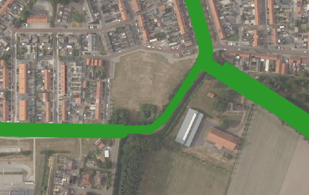 afbeelding "i_NL.IMRO.1714.bpvandalestraat-ON01_0011.jpg"