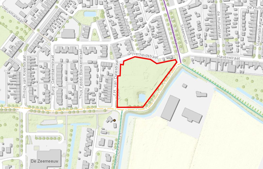 afbeelding "i_NL.IMRO.1714.bpvandalestraat-ON01_0013.jpg"