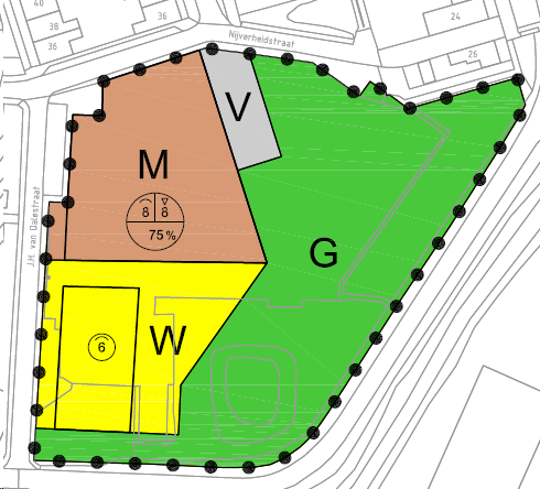 afbeelding "i_NL.IMRO.1714.bpvandalestraat-ON01_0018.png"