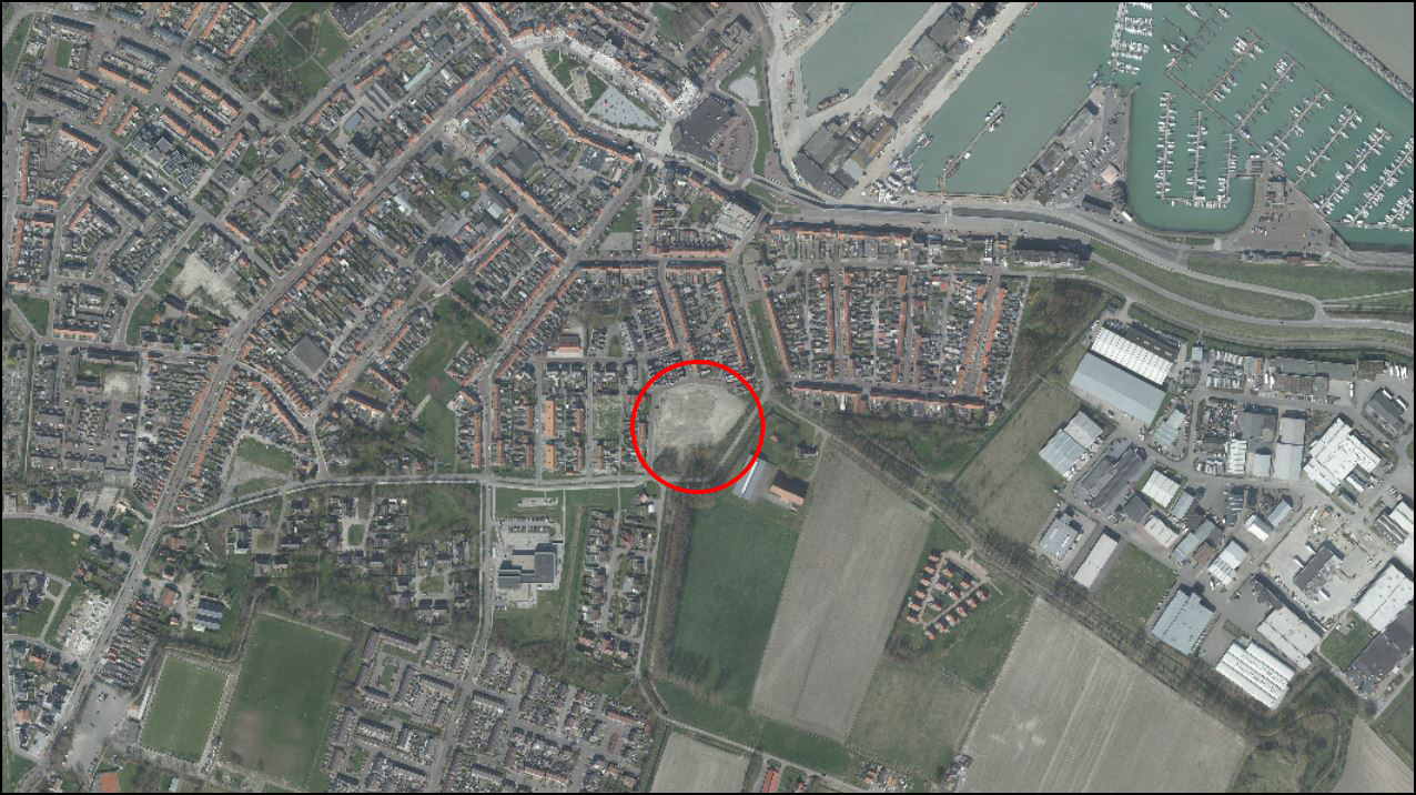 afbeelding "i_NL.IMRO.1714.bpvandalestraat-VG01_0001.png"
