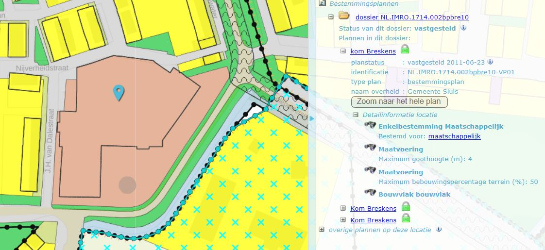 afbeelding "i_NL.IMRO.1714.bpvandalestraat-VG01_0002.png"