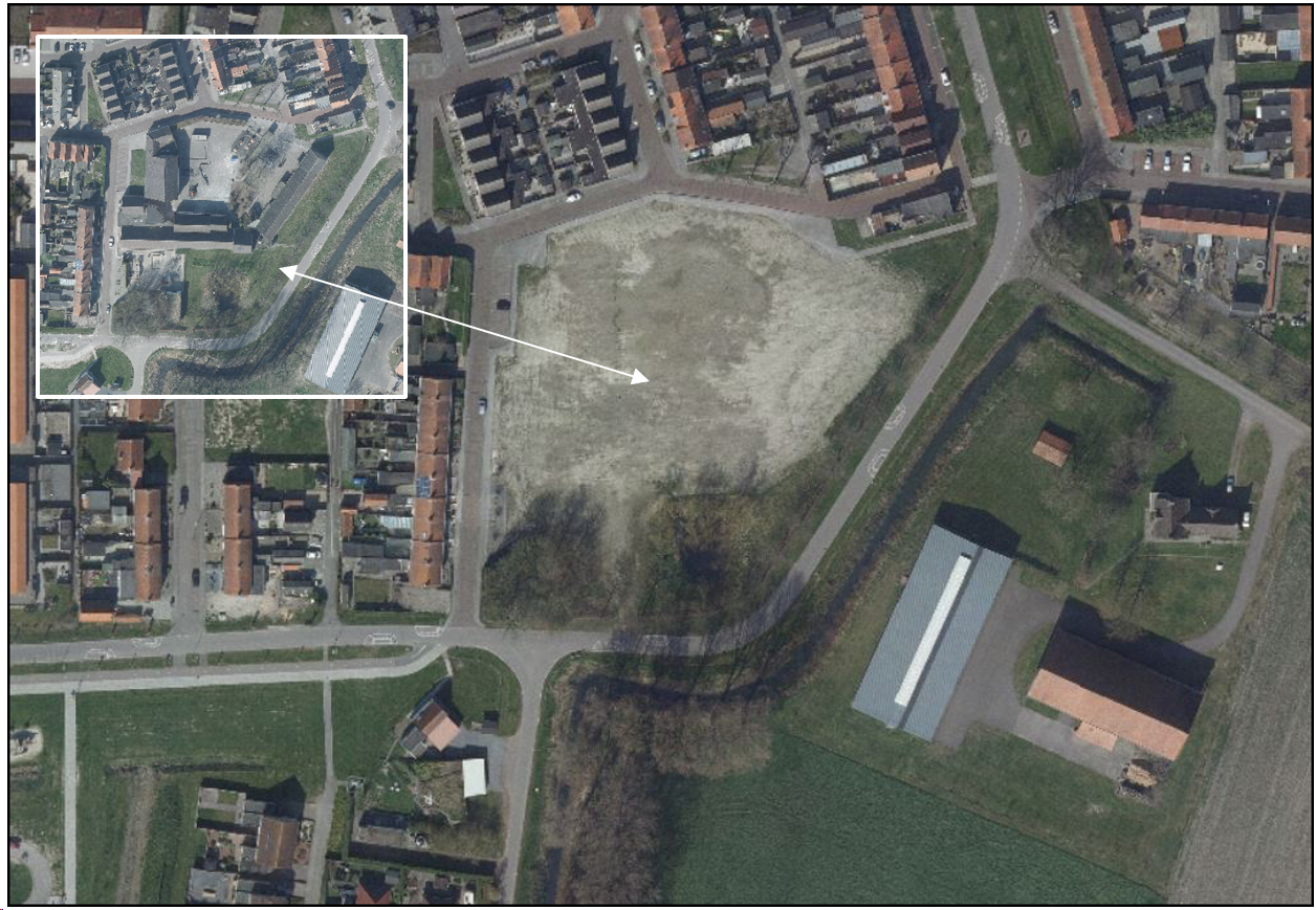 afbeelding "i_NL.IMRO.1714.bpvandalestraat-VG01_0003.png"