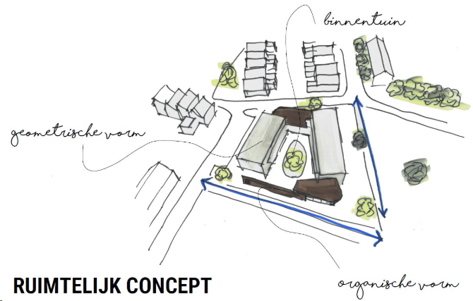 afbeelding "i_NL.IMRO.1714.bpvandalestraat-VG01_0007.png"