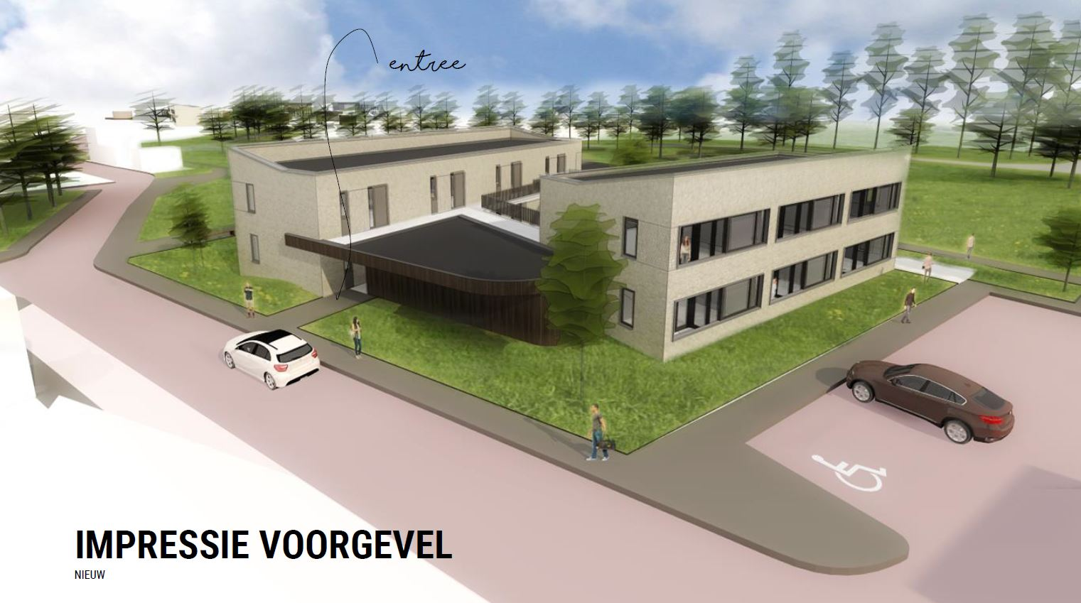 afbeelding "i_NL.IMRO.1714.bpvandalestraat-VG01_0008.png"