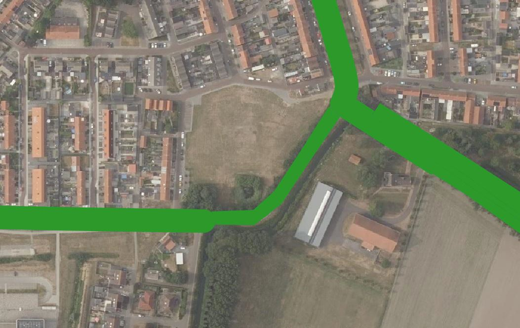 afbeelding "i_NL.IMRO.1714.bpvandalestraat-VG01_0011.png"