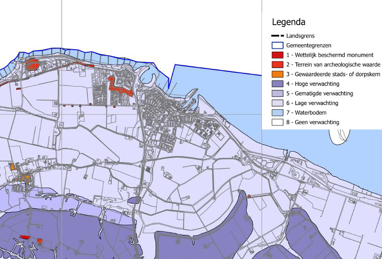 afbeelding "i_NL.IMRO.1714.bpvandalestraat-VG01_0012.png"