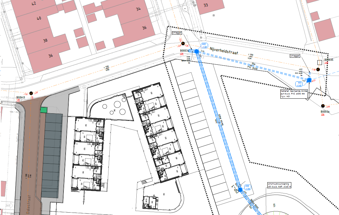 afbeelding "i_NL.IMRO.1714.bpvandalestraat-VG01_0015.png"
