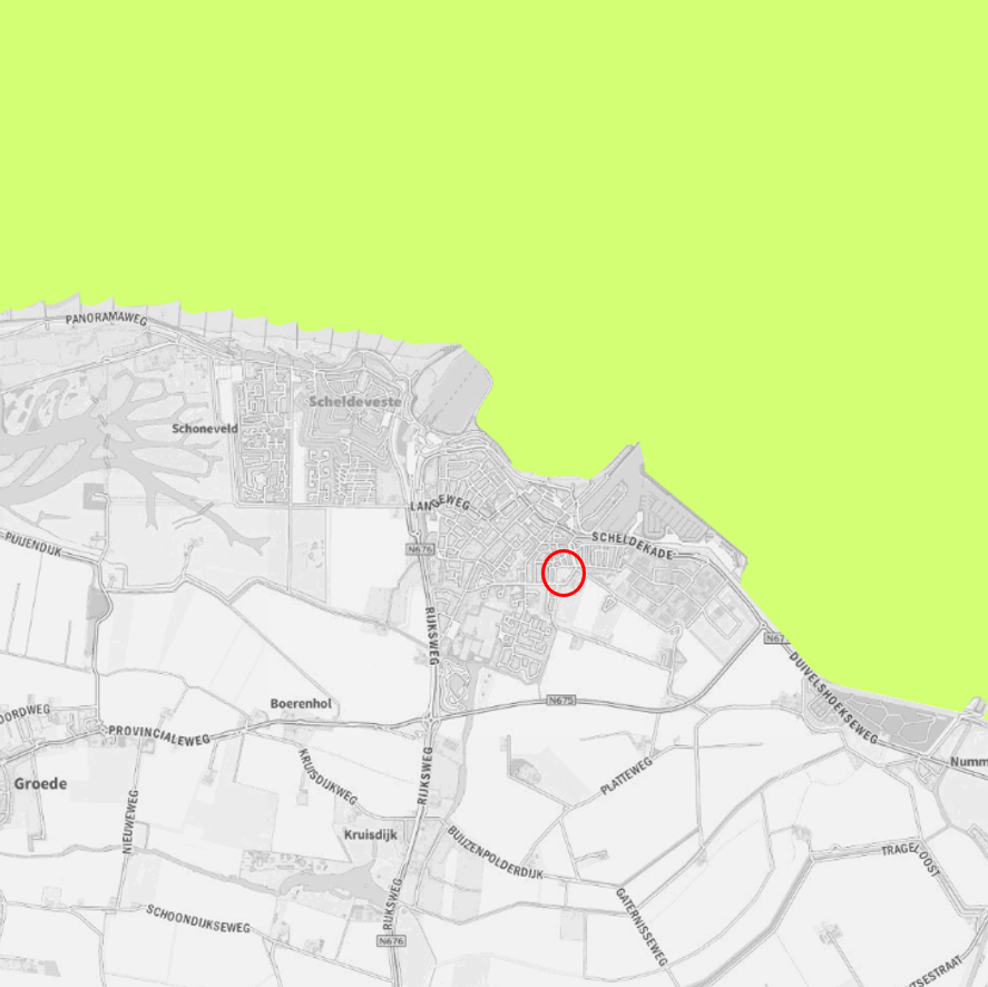 afbeelding "i_NL.IMRO.1714.bpvandalestraat-VG01_0016.png"