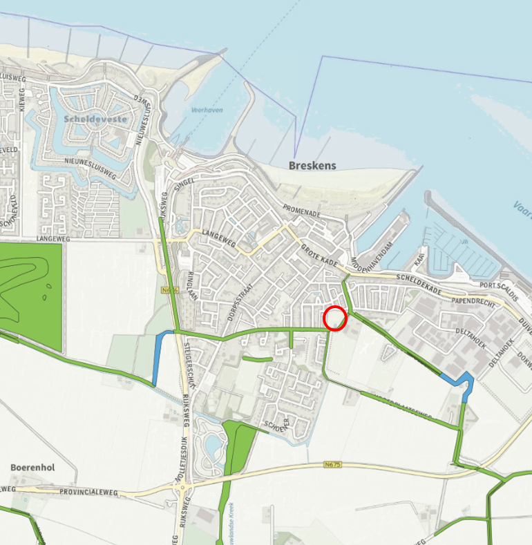 afbeelding "i_NL.IMRO.1714.bpvandalestraat-VG01_0017.png"