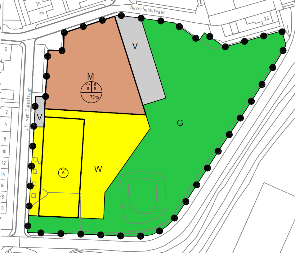 afbeelding "i_NL.IMRO.1714.bpvandalestraat-VG01_0019.png"
