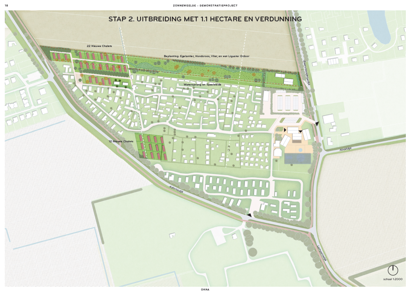 afbeelding "i_NL.IMRO.1714.bpzonneweelde-VG01_0009.png"