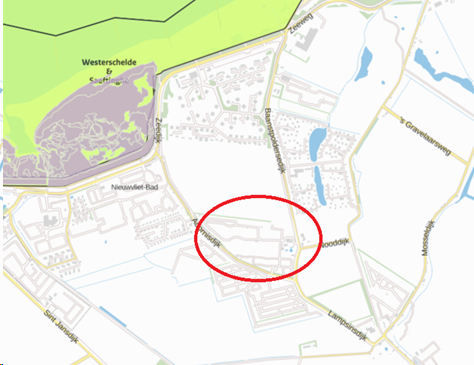 afbeelding "i_NL.IMRO.1714.bpzonneweelde-VG01_0018.png"