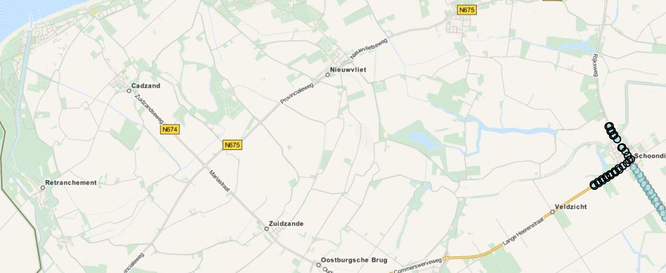 afbeelding "i_NL.IMRO.1714.bvcadzandbad13-ON01_0005.jpg"