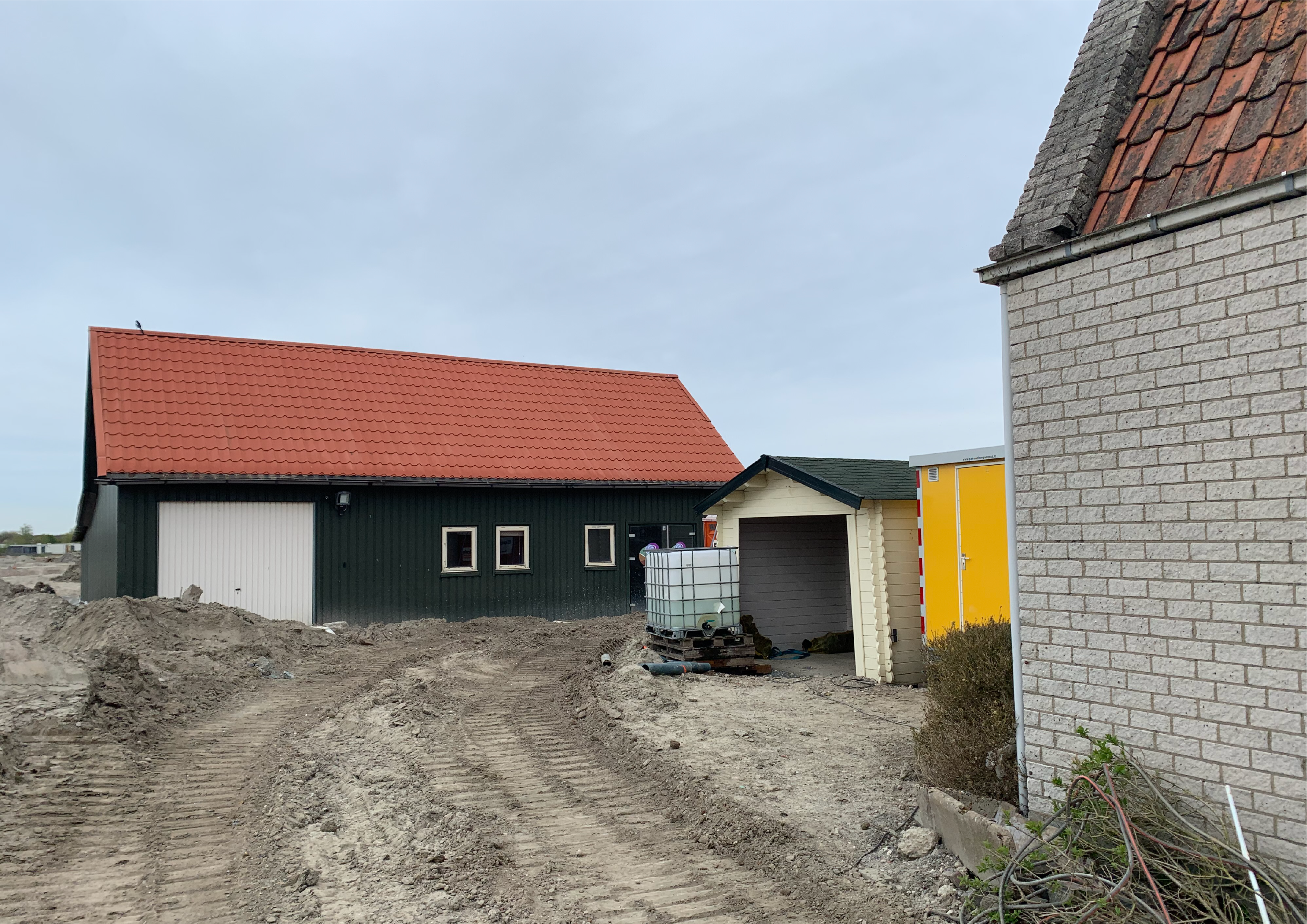 afbeelding "i_NL.IMRO.1714.oglangewegbres-ON01_0004.png"