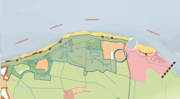 afbeelding "i_NL.IMRO.1714.oglangewegbres-ON01_0009.png"