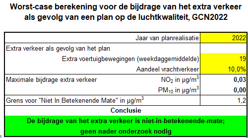afbeelding "i_NL.IMRO.1714.oglangewegbres-ON01_0011.png"
