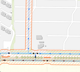 afbeelding "i_NL.IMRO.1714.oglangewegbres-ON01_0012.png"