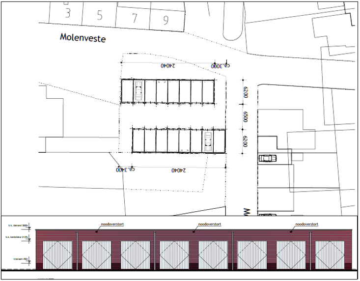 afbeelding "i_NL.IMRO.1714.ogmolenveste-ON01_0006.png"