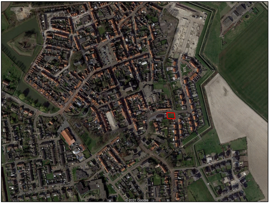 afbeelding "i_NL.IMRO.1714.ogmolenveste-VG01_0001.png"
