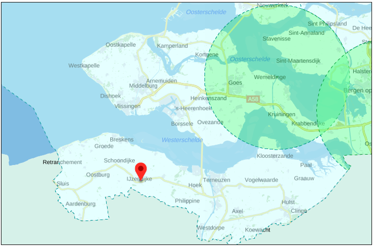 afbeelding "i_NL.IMRO.1714.ogmolenveste-VG01_0007.png"