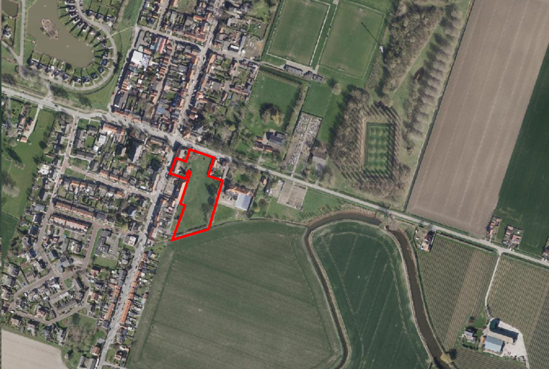 afbeelding "i_NL.IMRO.1714.tamschlstrhfdplaat-ON01_0001.png"