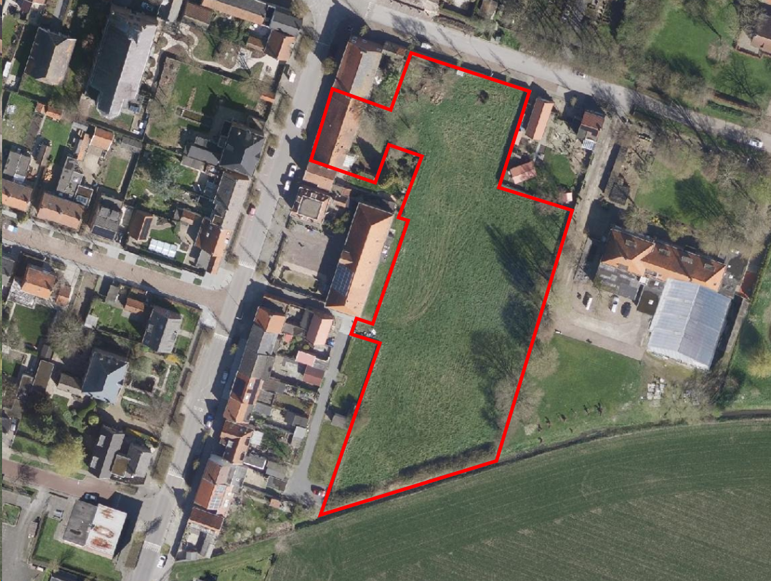 afbeelding "i_NL.IMRO.1714.tamschlstrhfdplaat-ON01_0002.png"