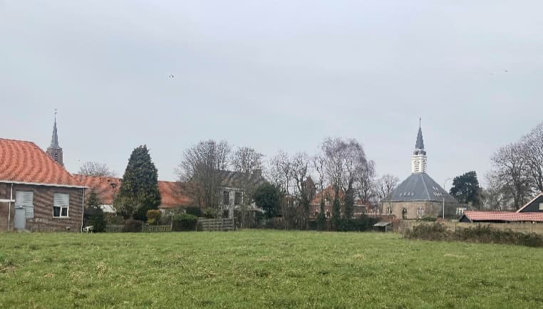 afbeelding "i_NL.IMRO.1714.tamschlstrhfdplaat-ON01_0003.png"