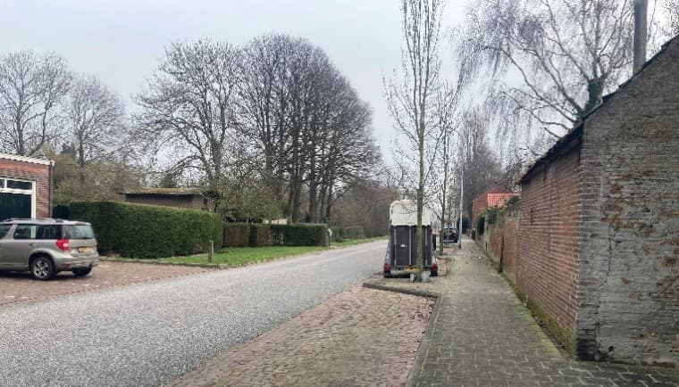 afbeelding "i_NL.IMRO.1714.tamschlstrhfdplaat-ON01_0004.png"