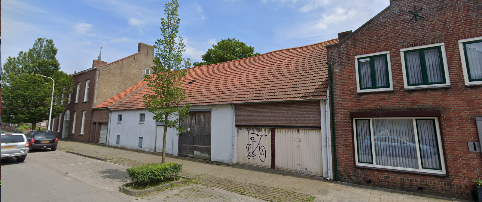 afbeelding "i_NL.IMRO.1714.tamschlstrhfdplaat-ON01_0005.png"