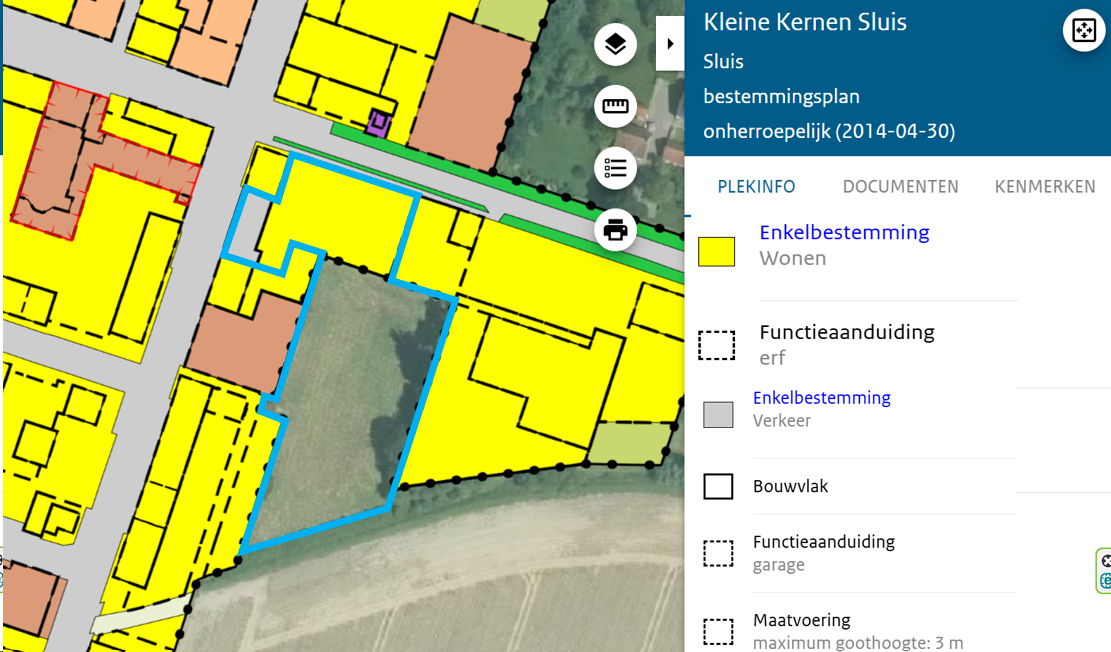 afbeelding "i_NL.IMRO.1714.tamschlstrhfdplaat-ON01_0006.png"