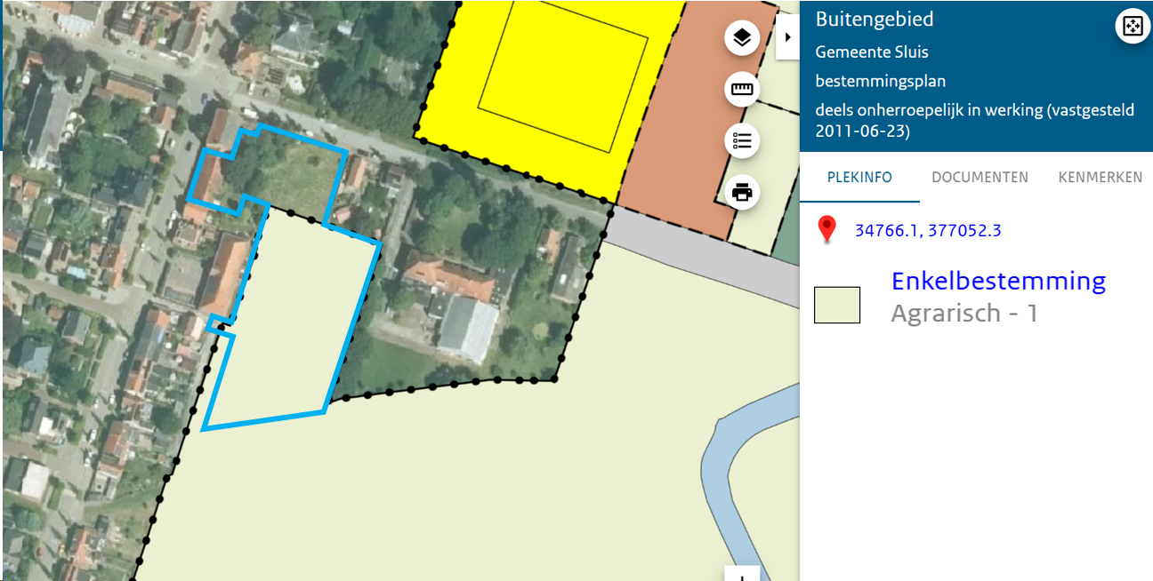 afbeelding "i_NL.IMRO.1714.tamschlstrhfdplaat-ON01_0007.png"