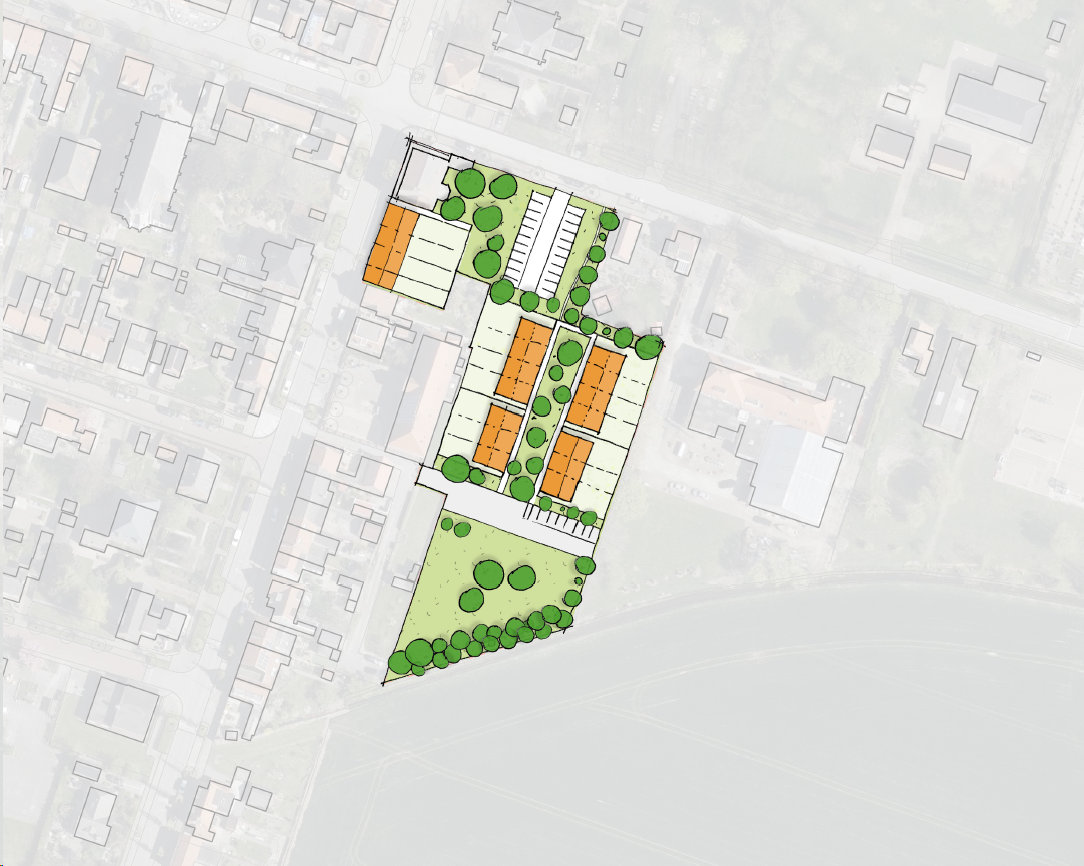 afbeelding "i_NL.IMRO.1714.tamschlstrhfdplaat-ON01_0008.png"