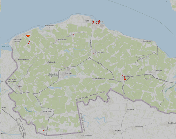 afbeelding "i_NL.IMRO.1714.tamschlstrhfdplaat-ON01_0010.png"