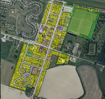 afbeelding "i_NL.IMRO.1714.tamschlstrhfdplaat-ON01_0011.png"