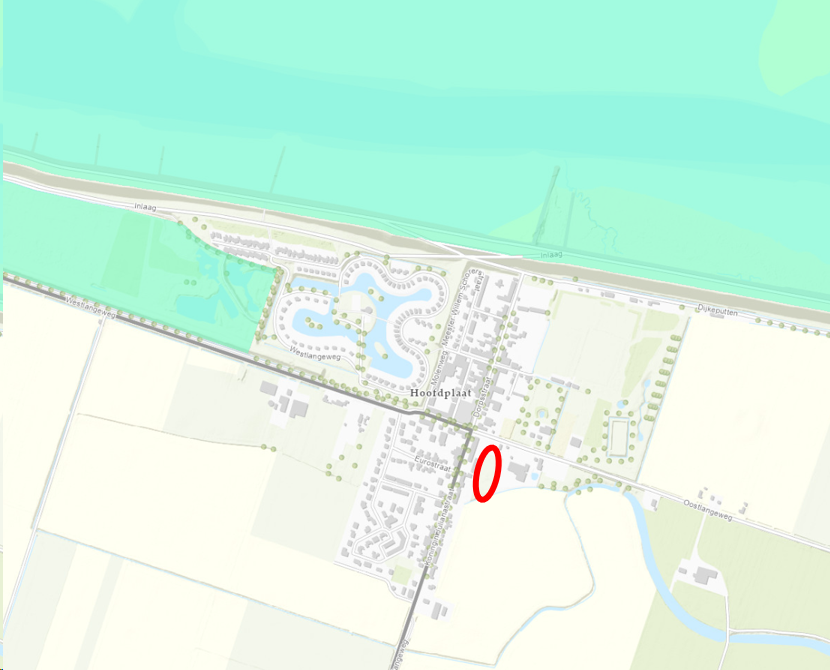 afbeelding "i_NL.IMRO.1714.tamschlstrhfdplaat-ON01_0012.png"