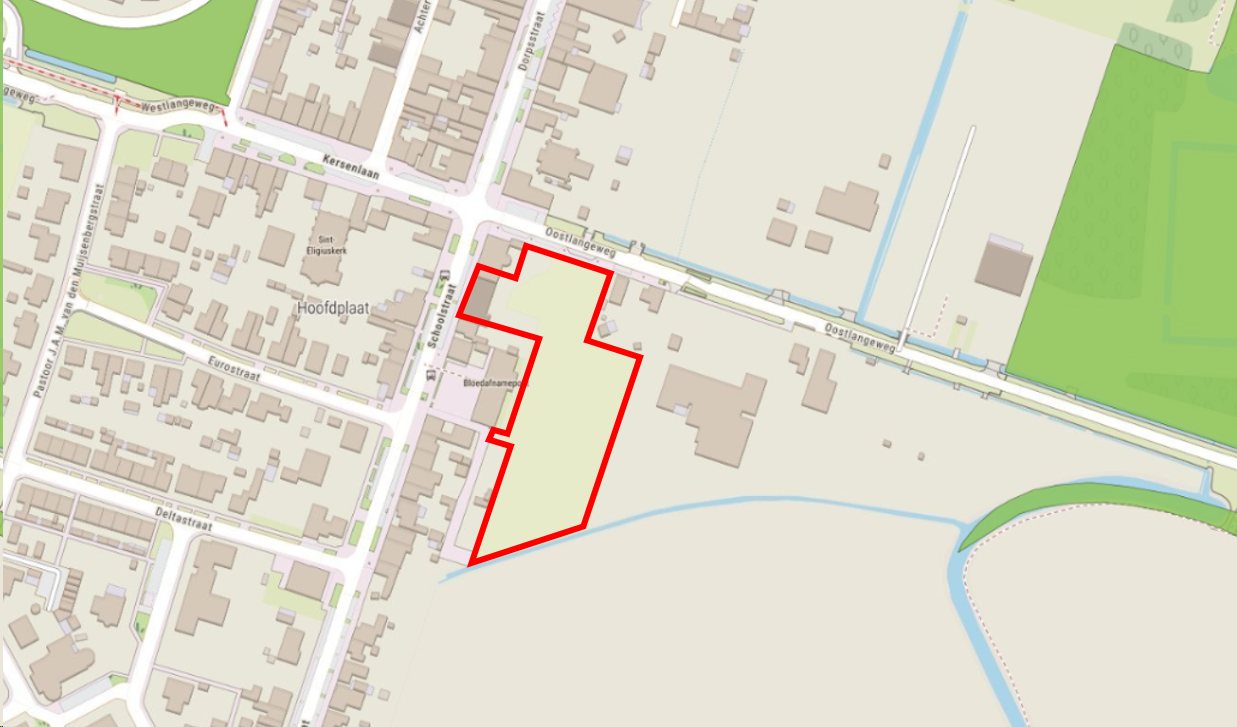 afbeelding "i_NL.IMRO.1714.tamschlstrhfdplaat-ON01_0013.png"