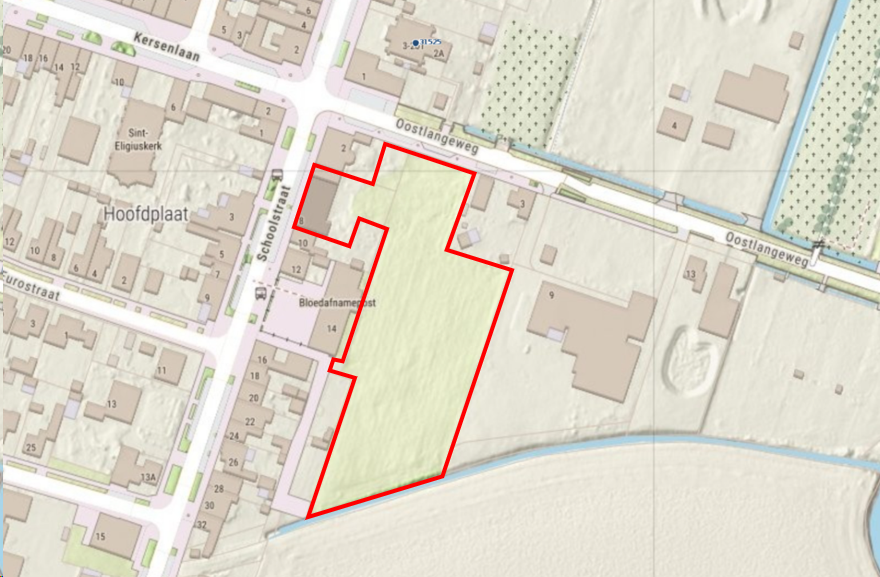 afbeelding "i_NL.IMRO.1714.tamschlstrhfdplaat-ON01_0014.png"