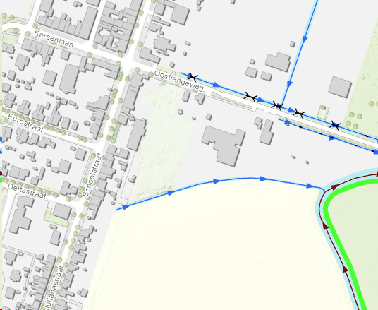 afbeelding "i_NL.IMRO.1714.tamschlstrhfdplaat-ON01_0015.png"