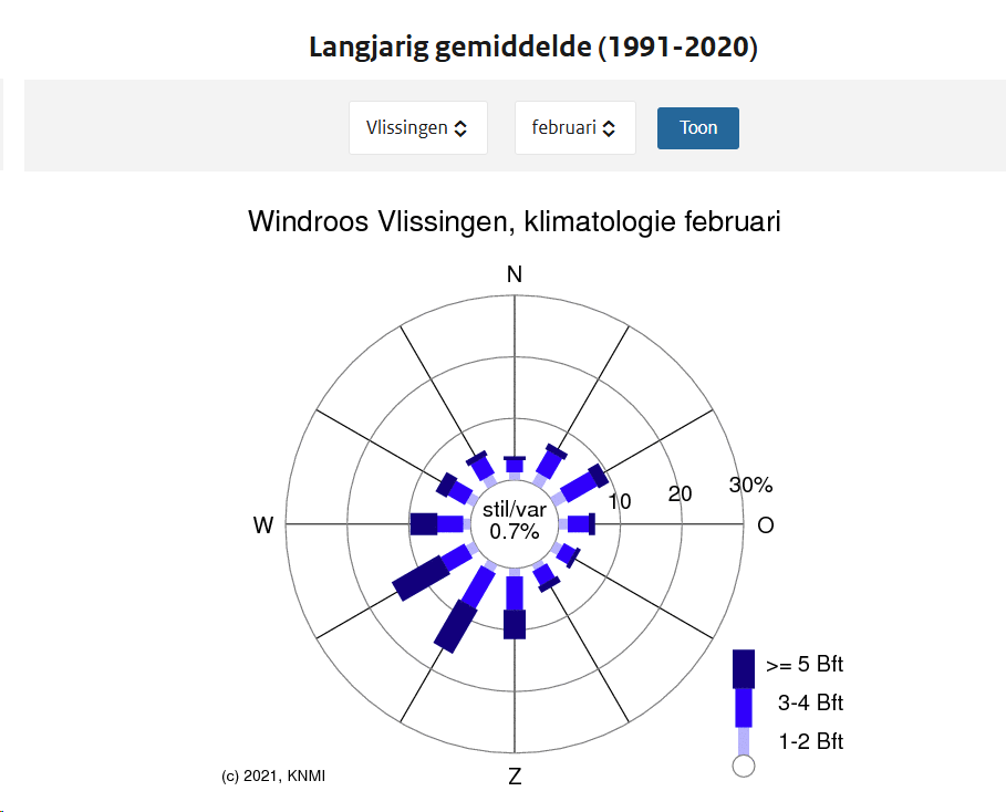afbeelding "i_NL.IMRO.1714.tamschlstrhfdplaat-ON01_0016.png"