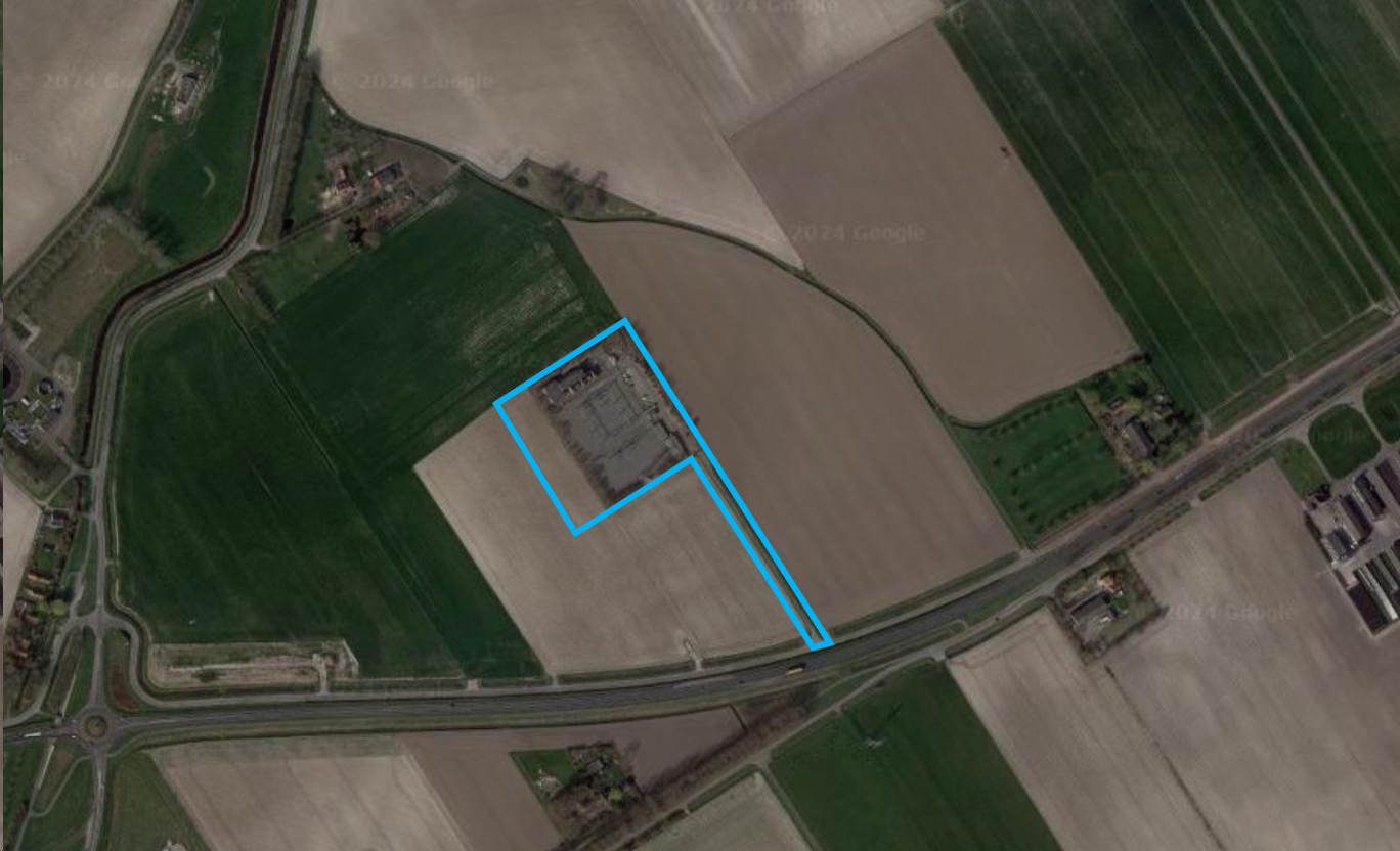 afbeelding "i_NL.IMRO.1714.tamtrafooostburg-ON01_0002.png"