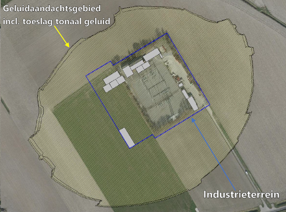 afbeelding "i_NL.IMRO.1714.tamtrafooostburg-ON01_0009.png"