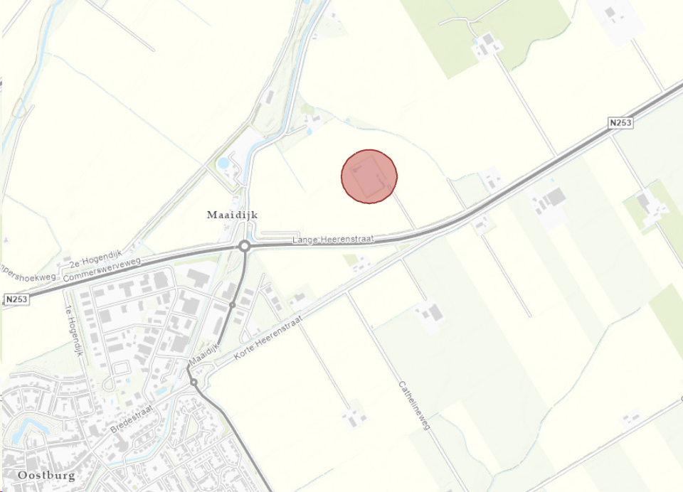 afbeelding "i_NL.IMRO.1714.tamtrafooostburg-VG01_0001.png"