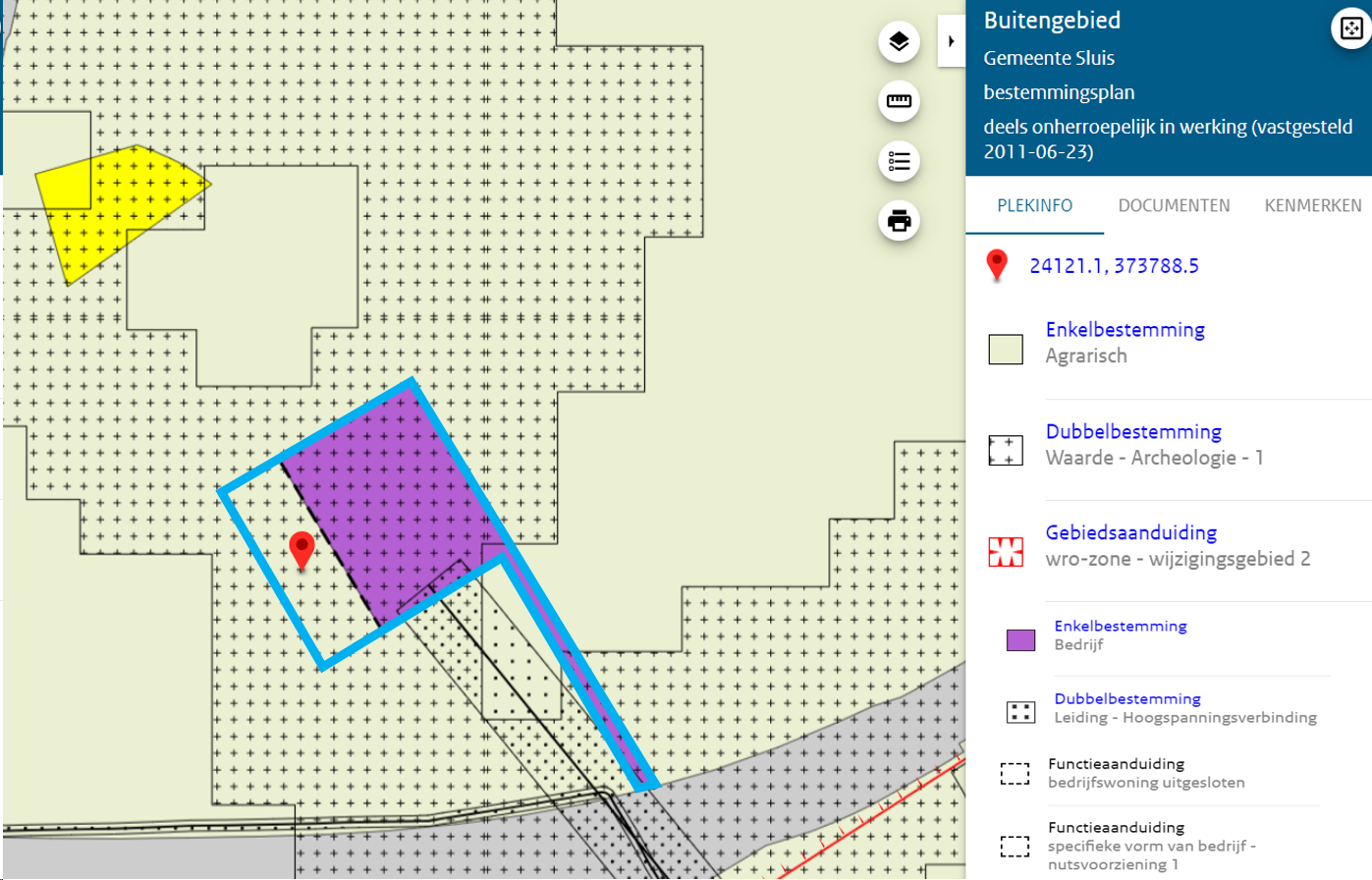 afbeelding "i_NL.IMRO.1714.tamtrafooostburg-VG01_0003.png"