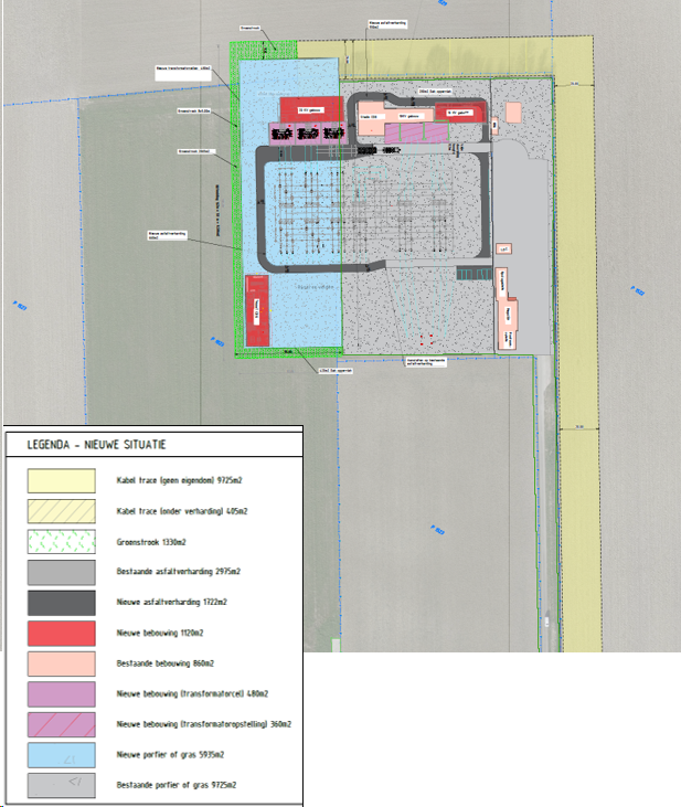 afbeelding "i_NL.IMRO.1714.tamtrafooostburg-VG01_0004.png"