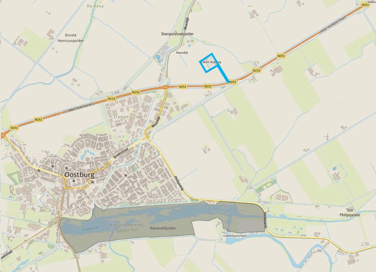 afbeelding "i_NL.IMRO.1714.tamtrafooostburg-VG01_0005.png"