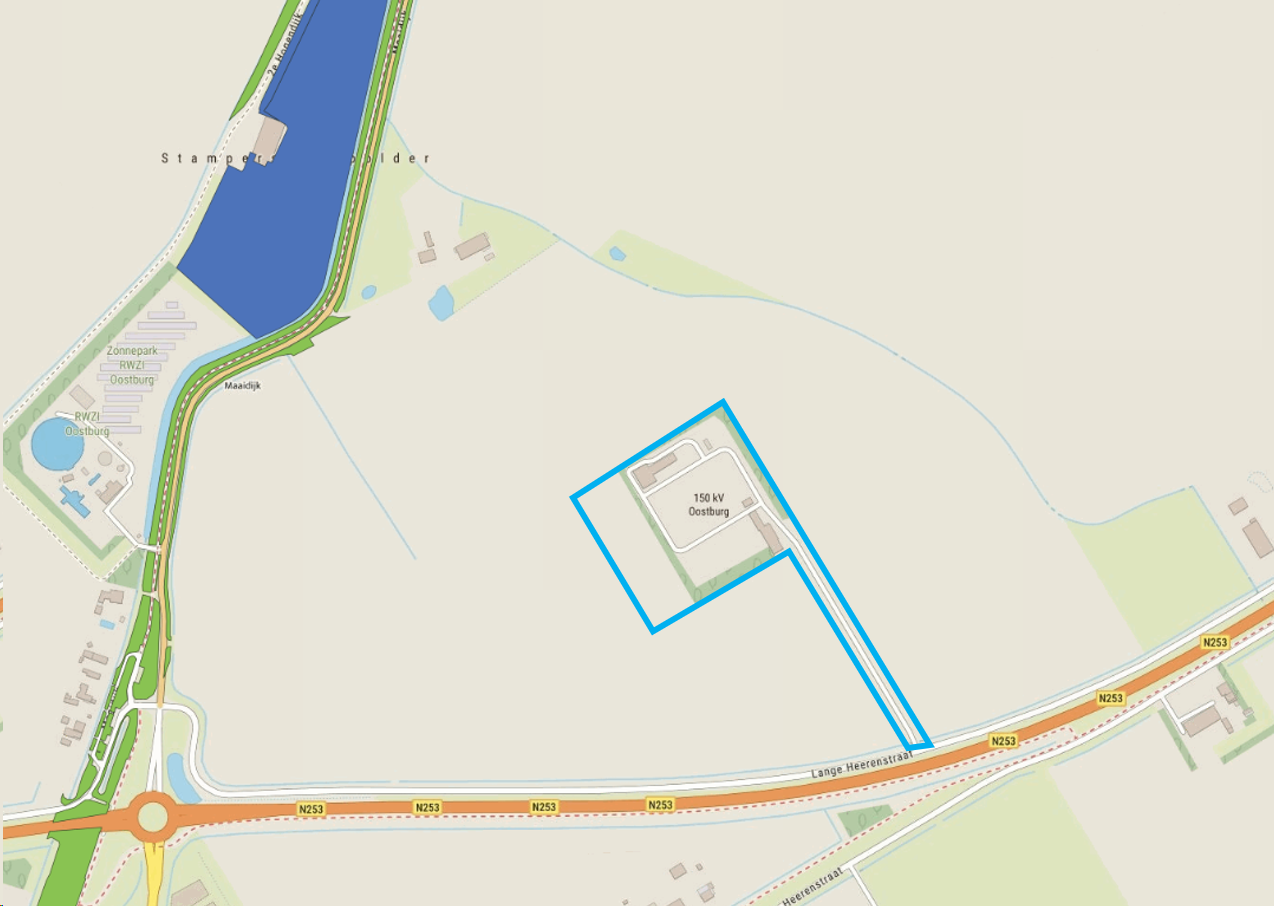 afbeelding "i_NL.IMRO.1714.tamtrafooostburg-VG01_0006.png"